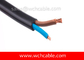 UL Rubber Cable SJOW 2C supplier