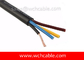 UL Rubber Cable SJO 4C supplier
