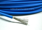 UL10368 Standard XL-PE Insulated Hook-up Wire supplier