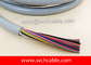 UL20317 PUR Sheathed Machine Panel Cable supplier