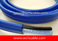 UL20152 PUR Sheath Medical Equipment Cable supplier