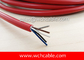 UL20411 PUR Sheathed Lighting Control Cable supplier